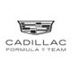 Cadillac Formula 1 Team