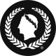 Caesars Palace