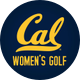 Cal Women's Golf