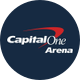 Capital One Arena