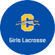 Carmel Girls Lax