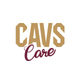 Cavs Care