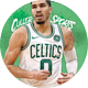 𝙍𝙞𝙡𝙚𝙮 ☘️