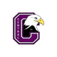 Omaha Central High School Football
