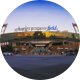 Charles Schwab Field Omaha