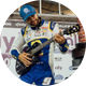 Chase Elliott