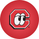 Chattanooga Lookouts