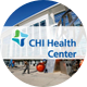 CHI Health Center Omaha