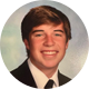 Chris Dailey
