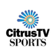 CitrusTV Sports