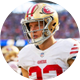 Christian McCaffrey
