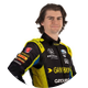 Colton Herta