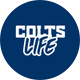 Colts Life