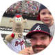 Corey LaJoie
