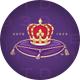 Crown Royal Official