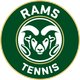 Colorado State Tennis