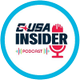 CUSA Insider