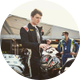 Dan Ticktum