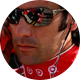 Dario Franchitti