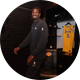 Deandre Ayton