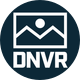 DNVR Rugby