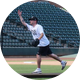 Travis Knisely