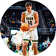 Gavin Doty