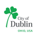 dublinohio