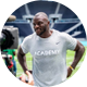 Efe Obada
