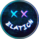 Elation