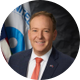 Lee Zeldin