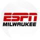ESPN Milwaukee