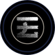 ETHR GAMING