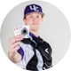 Evan Waggoner