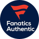 Fanatics Authentic