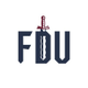FDU Knights