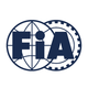 FIA