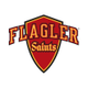 Flagler Athletics