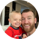 Todd Frazier
