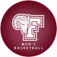 Fordham Men’s Basketball