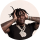 It’s Tha Bang Man