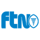 FTN Fantasy