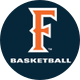 Titans Men's Basketball