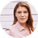 Gail Simmons