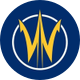 Santa Cruz Warriors
