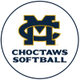 Mississippi College Softball🥎