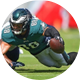 Dallas Goedert