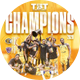 GOLDEN EAGLES