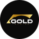 Gold Gaming