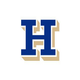 Hamilton College Athletics